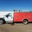 2009-ford-f550-image-5