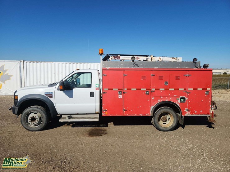 2009-ford-f550-image-5