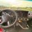 2017-kenworth-t880-image-18