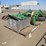 john-deere-460-image-3