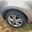 2012-ford-edge-image-8