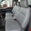 2025-ford-f550-xl-image-27