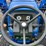 new-holland-workmaster-95-image-22
