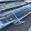#1024-•-bundle-of-12'-roofing-metal-image-1