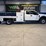 2019-ford-f550-image-1