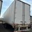 2004-stoughton-53'-van-trailer-image-8