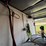 #1321-•-2021-diamond-cargo-enclosed-trailer-with-spray-foam-business-equipment-(no-title)-image-71