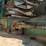 timberjack-450dpg-image-15