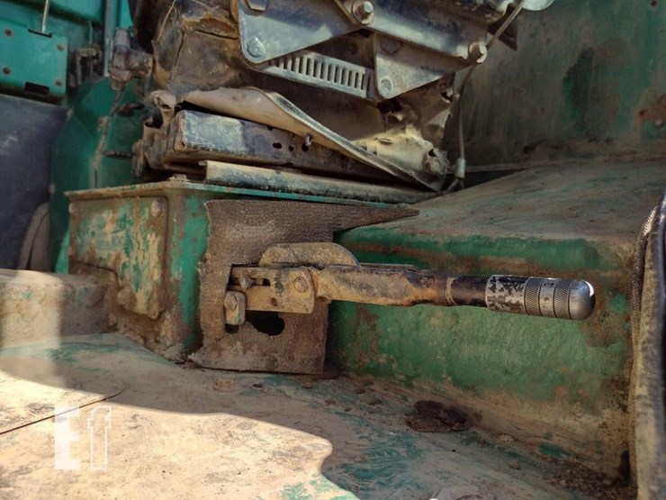 timberjack-450dpg-image-15