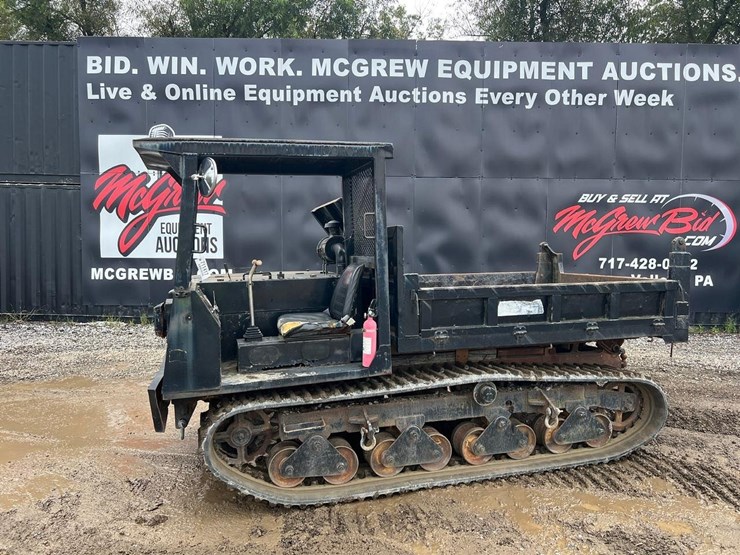 morooka-mst600e-image-1