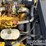 2019-deere-210g-lc-image-56