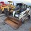 2021-bobcat-t550-image-1