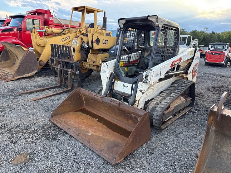 2021-bobcat-t550-image-1