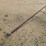 #9689-•-30'-truss-spreader-bar-image-2