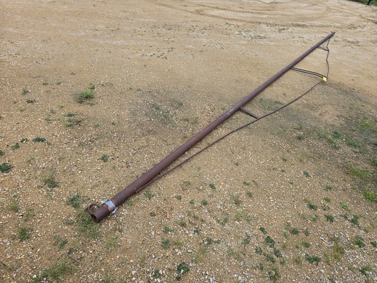#9689-•-30'-truss-spreader-bar-image-2