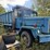 international-paystar-5000-image-7