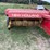 new-holland-hayliner-273-image-13