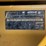 2005-caterpillar-320cl-image-33