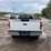 2022-ford-f150-image-5