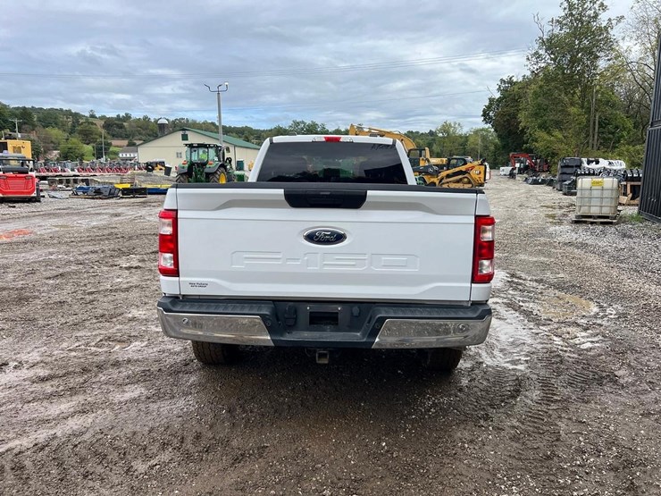 2022-ford-f150-image-5