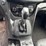 2015-ford-escape-image-24