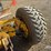deere-872gp-image-47