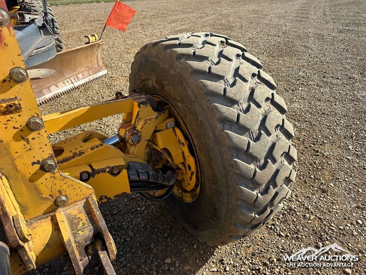 deere-872gp-image-47