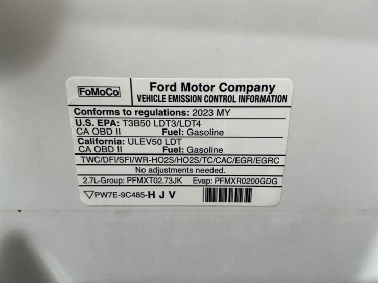 2023-ford-f150-image-13