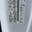 2022-ford-f250-image-93