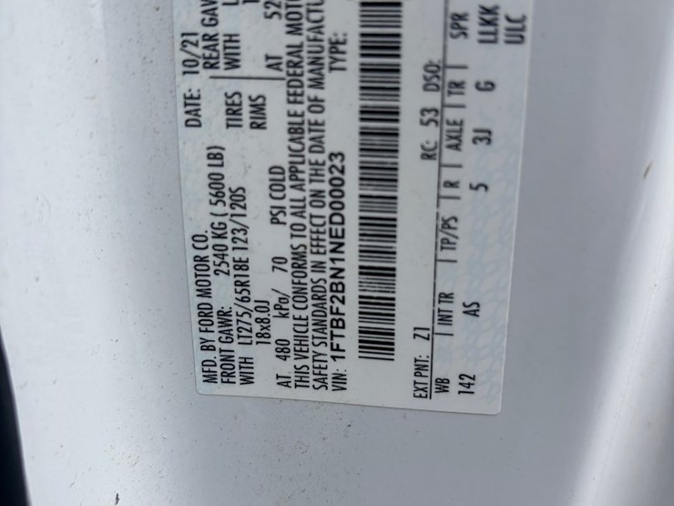 2022-ford-f250-image-93