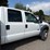2007-ford-f450-image-6