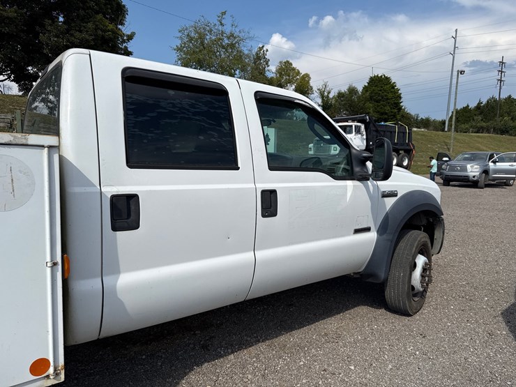2007-ford-f450-image-6