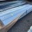 #1026-•-bundle-of-10'-roofing-metal-image-1