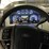 2011-ford-f350-image-16