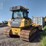 2021-deere-750l-lgp-image-37