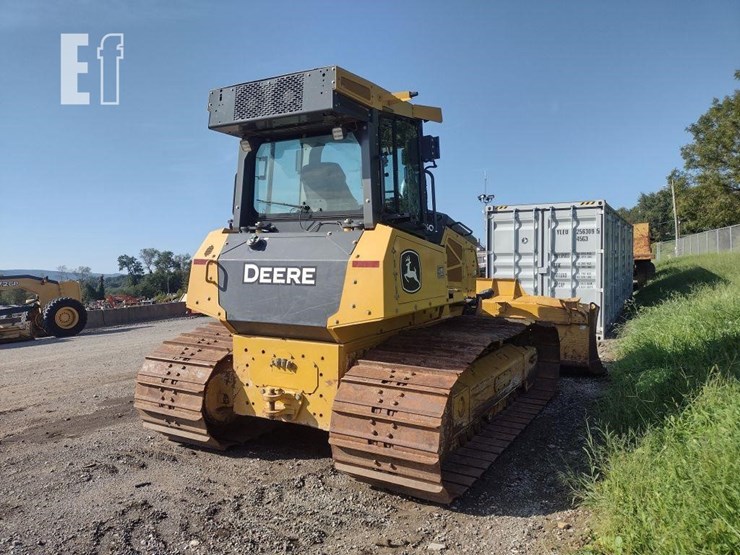 2021-deere-750l-lgp-image-37