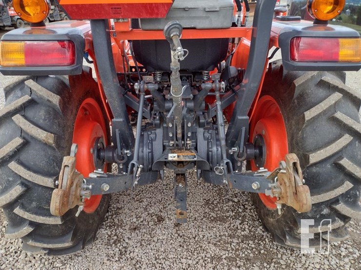 kubota-l3901-image-33