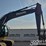 2019-deere-210g-lc-image-25