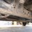2018-chevrolet-express-2500-image-28