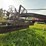 #1329-•-adam-leaning-steel-wheeled-grader-image-16