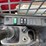 2021-takeuchi-tl8-image-24