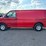 2003-chevrolet-3500-image-13