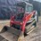 2023-takeuchi-tl8-image-2