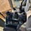 deere-872gp-image-22