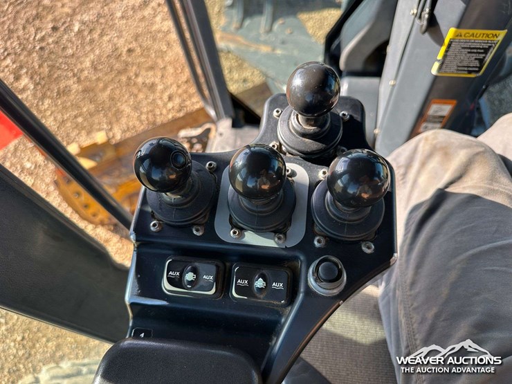 deere-872gp-image-22