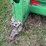 john-deere-3970-image-14