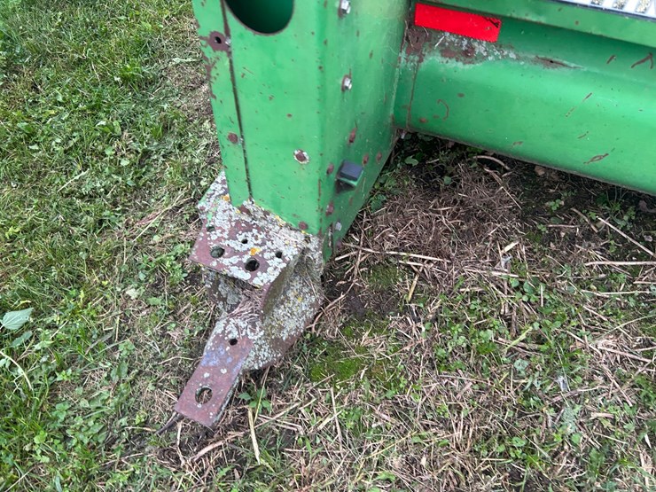 john-deere-3970-image-14