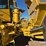 volvo-a30d-image-31