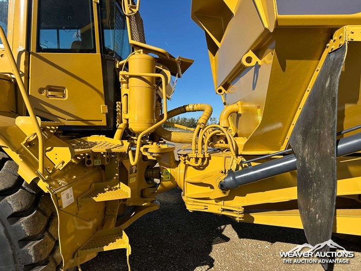 volvo-a30d-image-31
