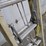 #9739-•-louisville-24'-extension-ladder-image-5
